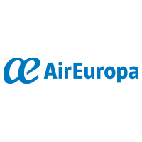 air-europa