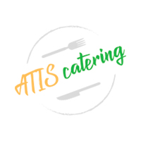 atis-catering