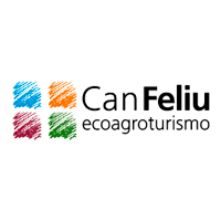 can-feliu-ecoagroturismo