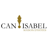 can-isabel