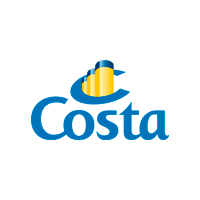 costa