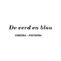 de-verd-en-blau