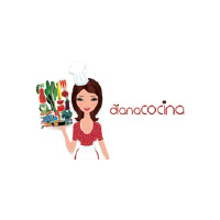 diana-cocina