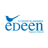 edeen