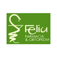 feliu-farmacia