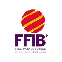 ffib