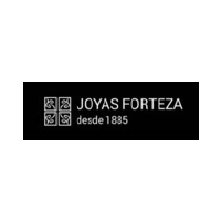 joyas-forteza