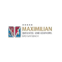 maximiliam