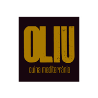 oliu