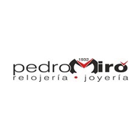 pedro-miro