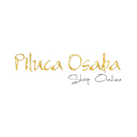 piluca-osaba