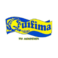 quifima