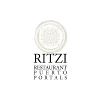 ritzi