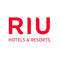 riu