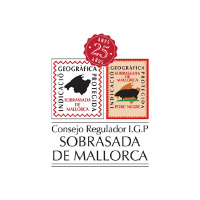 sobrasada-de-mallorca