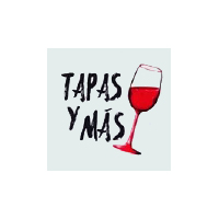 tapas-y-mas