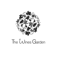 the-wine-garden