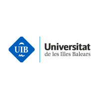 uib