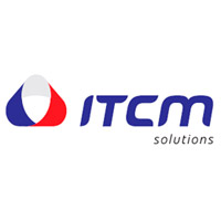 itm-solutions